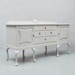 1153 6556 SIDEBOARD